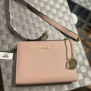 Steve Madden Crossbody